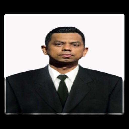 Penanganan Perkara Lingkungan Hidup di Indonesia