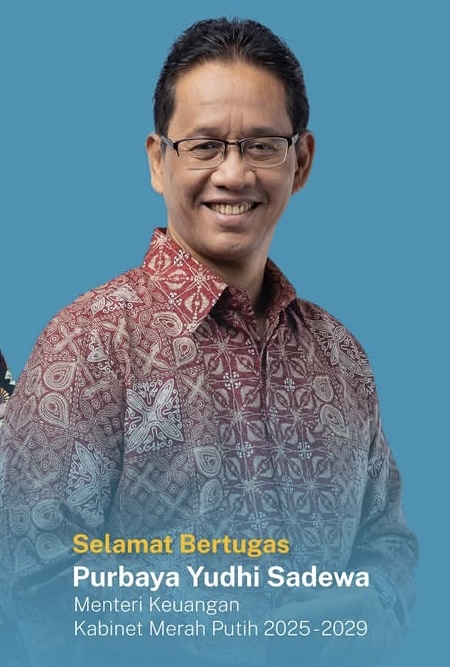 Rp200 Triliun: Jalan Tol Pertumbuhan atau Jurang Risiko?