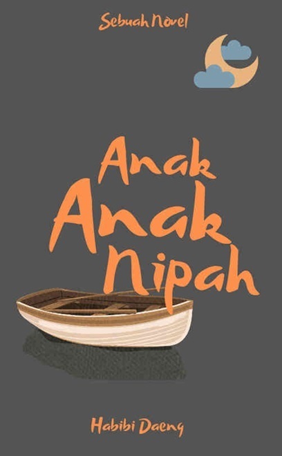 Anak Anak Nipah