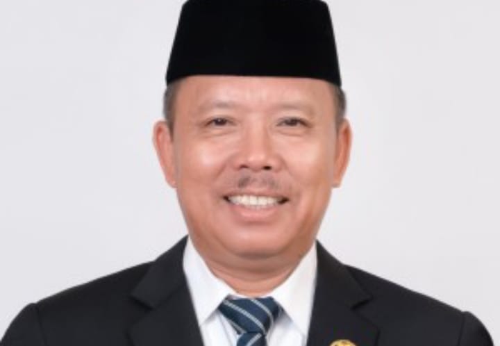 Izhar Majid Minta Evaluasi Total Angkutan Baru Bara