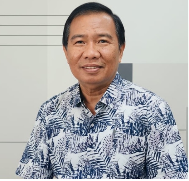 Melindungi atau Membatasi? Dilema Relasi Akademik di Kampus