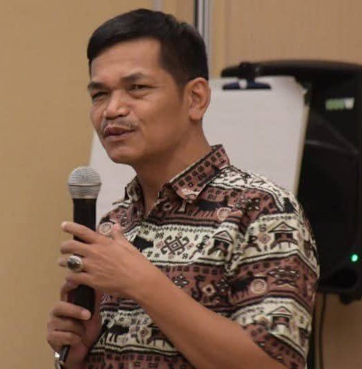 Ketika Kepala Daerah Dipilih oleh DPRD