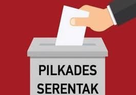 Dinas PMD Tebo Siapkan Perda Pilkades Serentak 2026