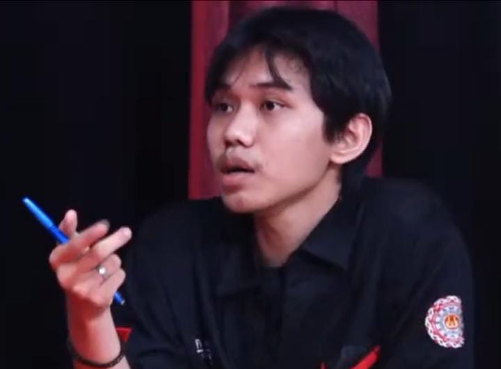 Rekonstruksi Sosok Confucius dalam Konteks Historiografi dan Peradaban Timur