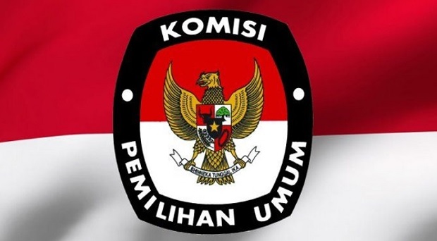 KPU Kota Jambi Rekrut Ulang Badan Adhoc Pilkada 2024
