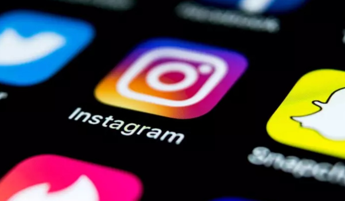 Turki Blokir Instagram, PM Malaysia Juga Kutuk Meta, Ini Dosa-dosanya