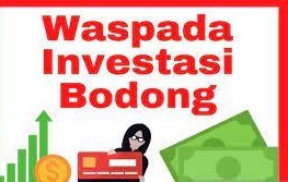 Jadi Korban Investasi PT FEC Shopping Indonesia, Dua Warga Jambi Mengadu ke OJK