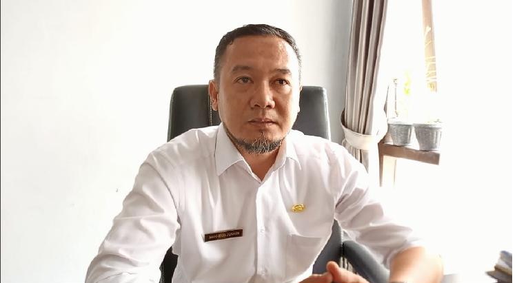2.550 Kendaraan Manfaatkan Program Pemutihan Pajak