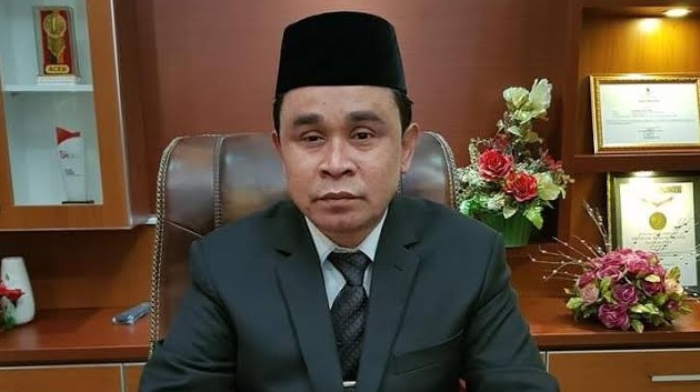 Alhamdulillah, 167.035 Formasi Jabatan Fungsional Guru Madrasah Usulan Kemenag Disetujui