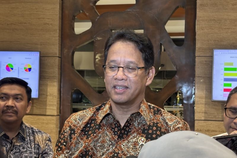 Baru Salurkan Rp 10,5 T, Menkeu Purbaya Ajak Danantara Sidak ke BTN