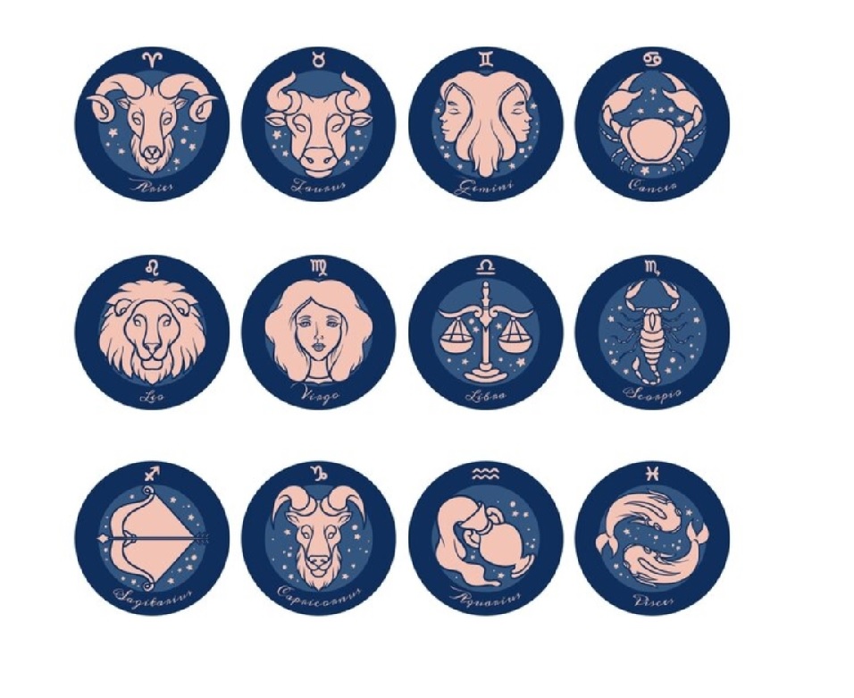 Ramalan Zodiak Aries dan Taurus, Kamis 12 Juni 2025