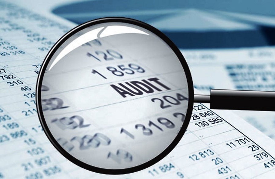 Sebanyak 11 Rekanan Dinas PUPR Tebo Belum Mengembalikan Temuan Audit BPK RI Tahun Anggaran 2024 