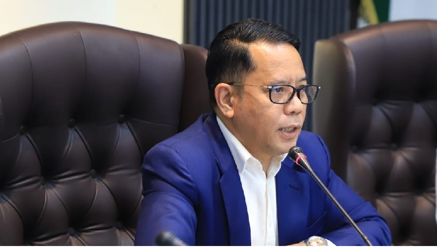 Formasi Jabatan Fungsional Kemenag 2025 Melonjak, Lebih dari 219 Ribu Disetujui KemenPANRB, Ini Alokasinya