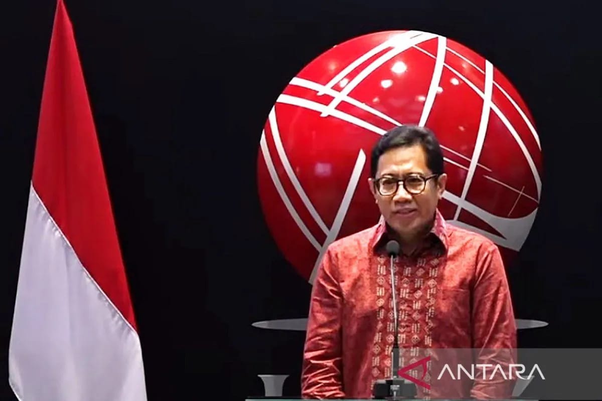 21 Emiten Antusias Gelar Buyback Tanpa RUPS Senilai Rp14,97 Triliun