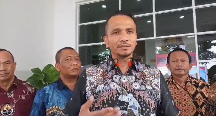 Dinar Candy Tak Penuhi Panggilan Penyidik, Polisi: Kita Layangkan Panggilan Kedua