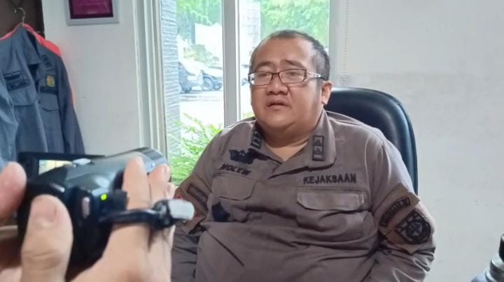 Jaksa Ajukan Kasasi atas Vonis Bebas Driver Ojol 