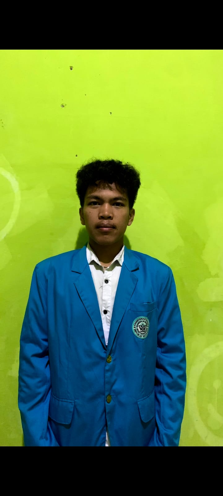 Nyali Pemimpin Daerah Melawan Stunting