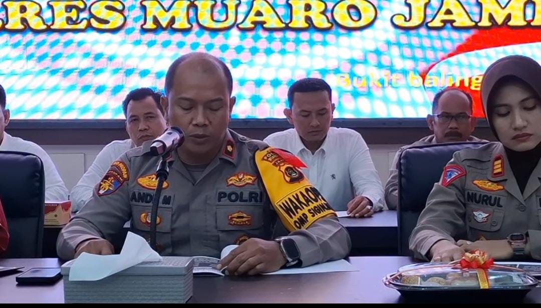 Angka Lakalantas Meningkat, Puluhan Nyawa Melayang