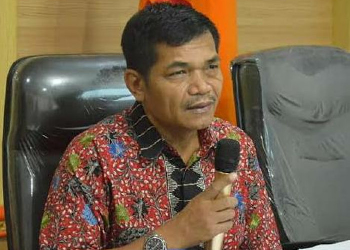 Pandangan Melayu Soal Pemimpin