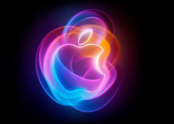 3 Cara Nonton Launching iPhone 16 dan Apple Watch 10 dari Rumah Biar Ngga Penasaran