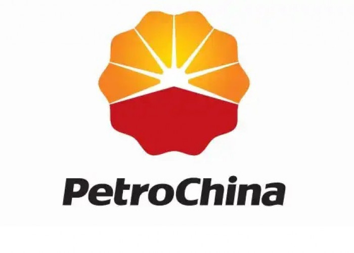 Kecelakaan Kerja di KKKS Petrochina, 3 Orang Pekerja Dibawa ke RS Jambi