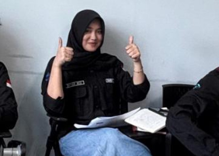Tambang Ilegal di Batang Asai, Luka Terbuka yang Dibiarkan Menganga.