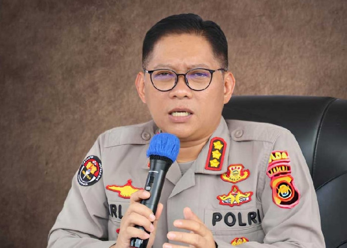 Arus Mudik Lintas Timur Jambi-Palembang Ditutup Sementara, Pemudik Dialihkan Lewat Dua Opsi Rute