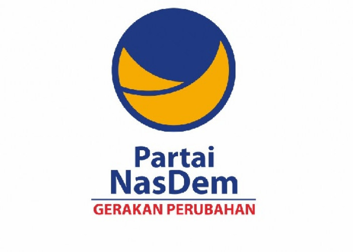 DPW NasDem Plenokan Hasil Penjaringan Pilgub Jambi dan 11 Kabupaten/kota, Ini Hasilnya 