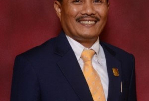 Harga Sawit Terjun Bebas, Komisi II DPRD Provinsi Jambi Minta Penjelasan Disbun 