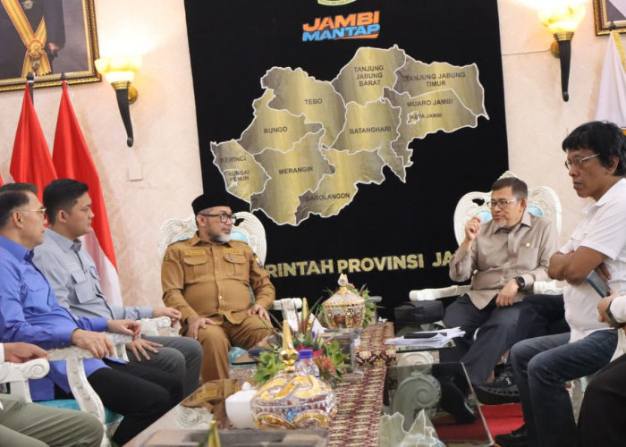 KERAS! Adian Napitupulu Sentil Buruknya Koordinasi Lembaga Negara Soal Sertipikat 'Zona Merah'