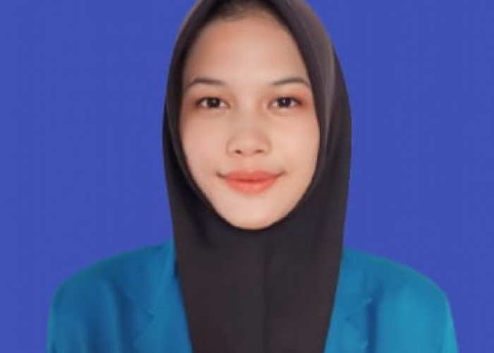 Ketika Pejabat Lupa Jabatan Itu Suatu Amanah