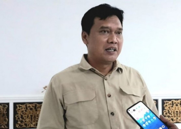 Tegaskan Sikap Netral, Ketua FORKI Jambi Abun Yani Klarifikasi Kisruh Surat Rekomendasi