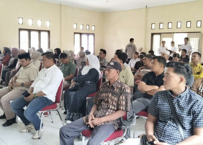 Harga LPG Subsidi Masih Mahal, Disperindag Panggil Agen dan Pangkalan Gas