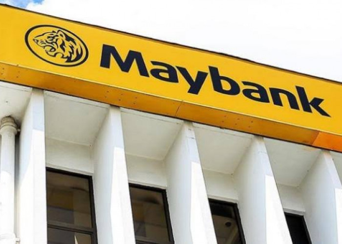 Kemudahan Akses KUR Online Lewat Bank Maybank