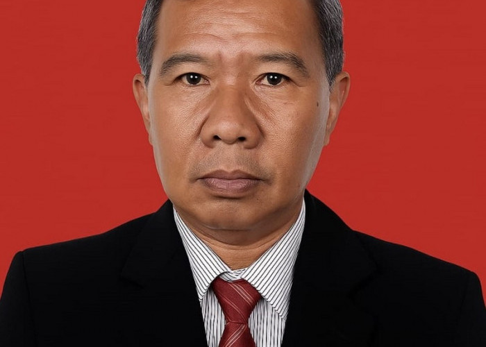 Koperasi Merah Putih: Proyek Strategis atau Ilusi Statistik Ekonomi Kerakyatan