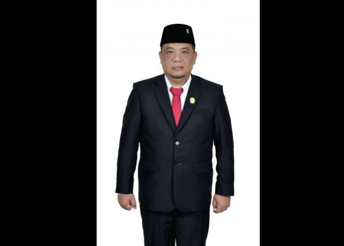 OTT KPK, Adik Bupati Tulungagung Ikut Diamankan