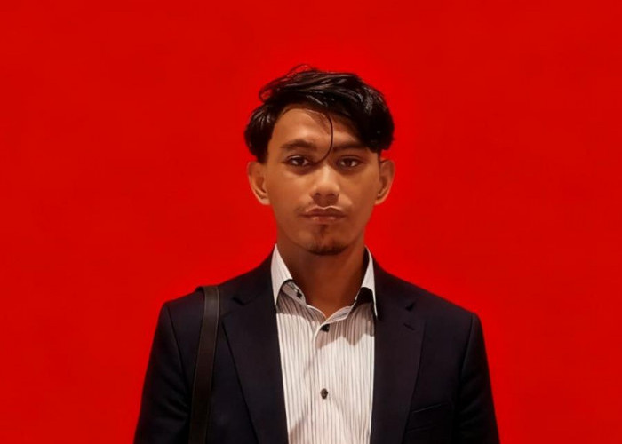 MBG: Antara Janji Gizi dan Realitas Belanja Birokrasi