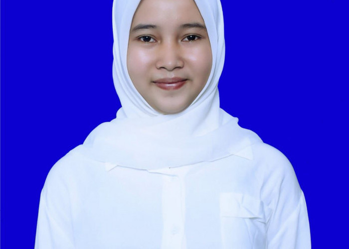 Gaya Kepemimpinan Digital : Tantangan Birokrasi di Tengah Tuntutan Pelayanan Publik yang Serba Cepat 