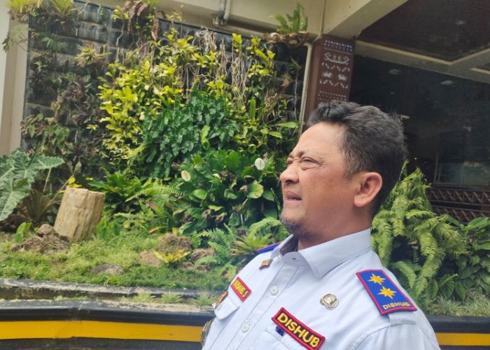 Mulai 12 Februari 2025, Bandara Raden Inten II Buka Rute Lampung-Kuala Lumpur