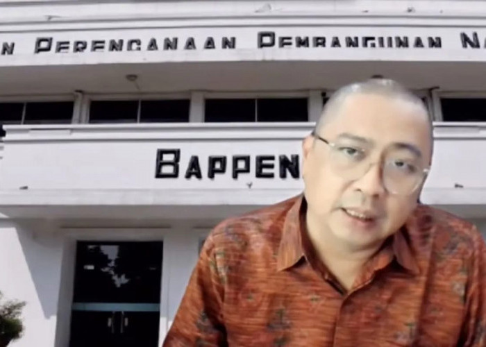 Pengentasan Kemiskinan Fokus Utama Pemerintah Tahun Ini.. Berikut Kebijakannya.. 