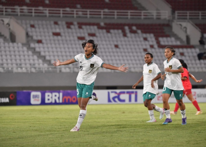  Sosok Sava Pencetak Gol ke Gawang Laos;  dari Sepatu Rusak hingga Jalan Kaki Demi Sepakbola