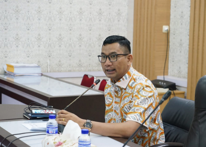 Soroti Pungutan Perpisahan Sekolah, Komisi IV : Imbau Sekolah Taati Instruksi Walikota