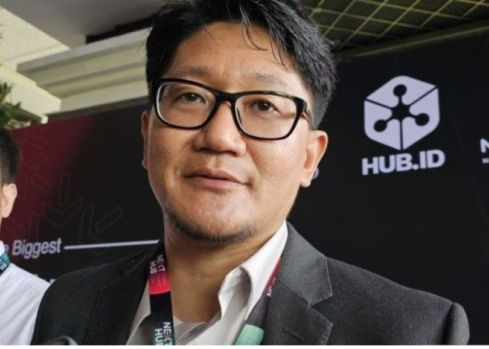 Kemkomdigi Tegaskan Rating Gim di Steam Bukan Klarifikasi Resmi