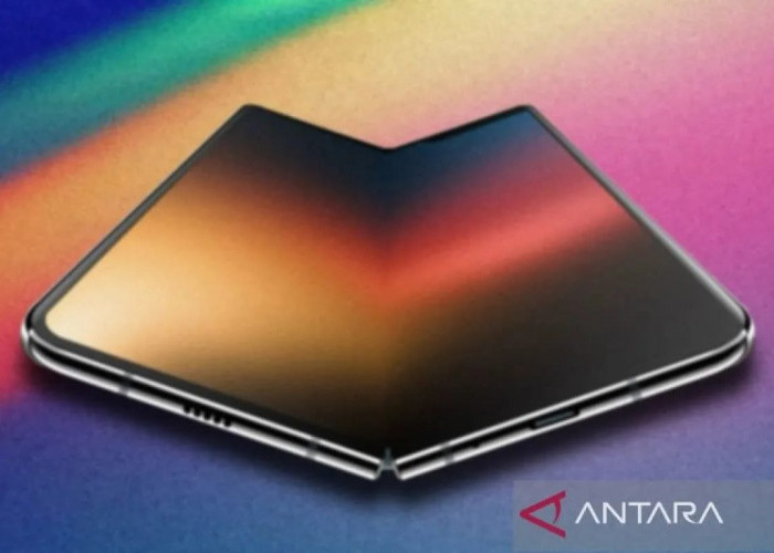 Terungkap.... Bocoran Spesifikasi iPhone Fold dan iPhone 18 Pro Series 