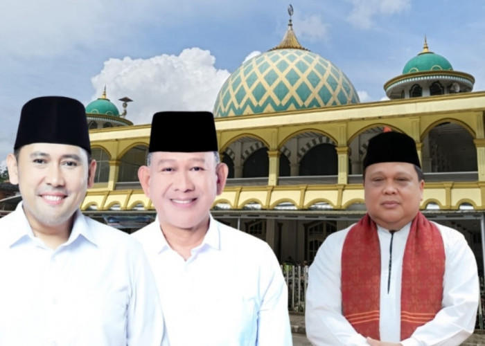 Malam Tahun Baru 2026, Dilarang Nyalakan Petasan/Kembang Api