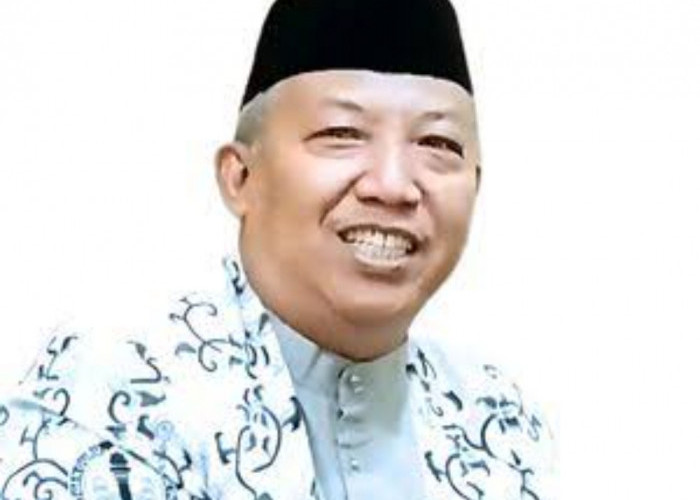 Fakta dari Disdik: Guru SMPN 5 Kota Jambi Ragu Bertindak Saat Siswa Berkelahi, Ini Alasannya