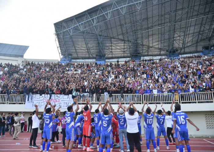 Kericuhan Final Gubernur Cup! Satu Pemain Luka Memar Serius, FC Koja Siapkan Laporan ke Komdis PSSI
