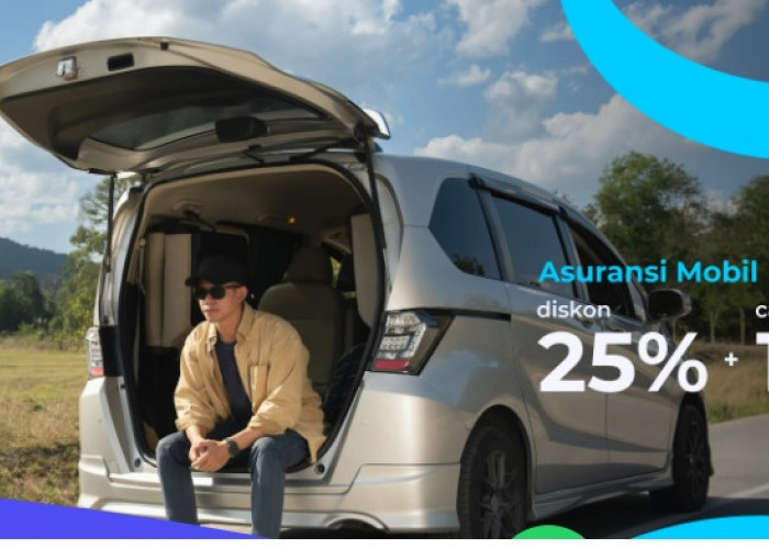 Menghitung Kerugian Total Loss: Ketika Biaya Perbaikan Melebihi Nilai Mobil