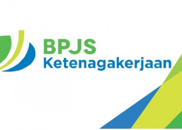 Tak Bayar BPJS Ketenagakerjaan Sejak 2018, 75 Kades di Tebo Akan Dipanggil