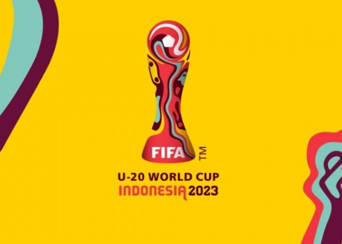 Drawing Piala Dunia U-20 Dibatalkan